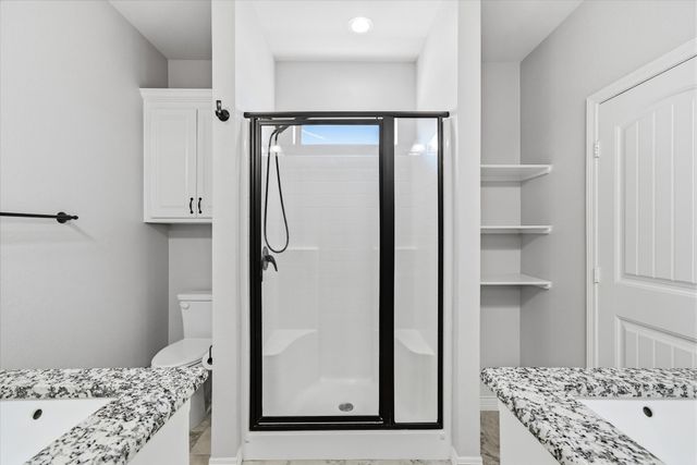 220 Patience Avenue, Lindale, TX 75771