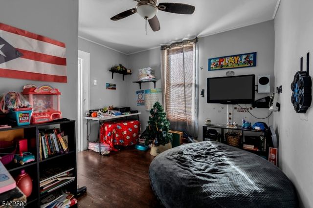 357 N 11Th St, Newark City, NJ 07107