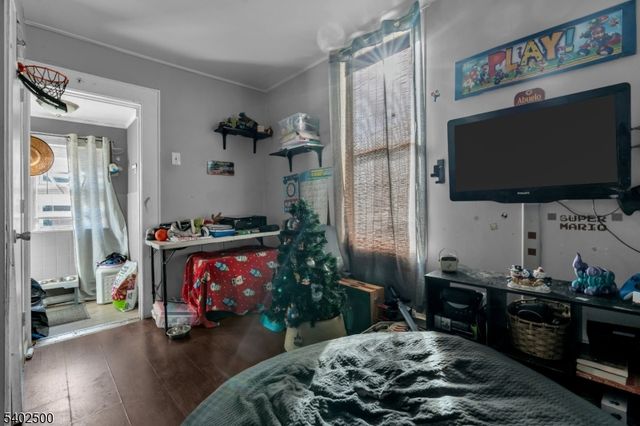 357 N 11Th St, Newark City, NJ 07107