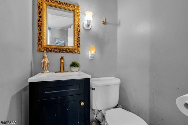 357 N 11Th St, Newark City, NJ 07107