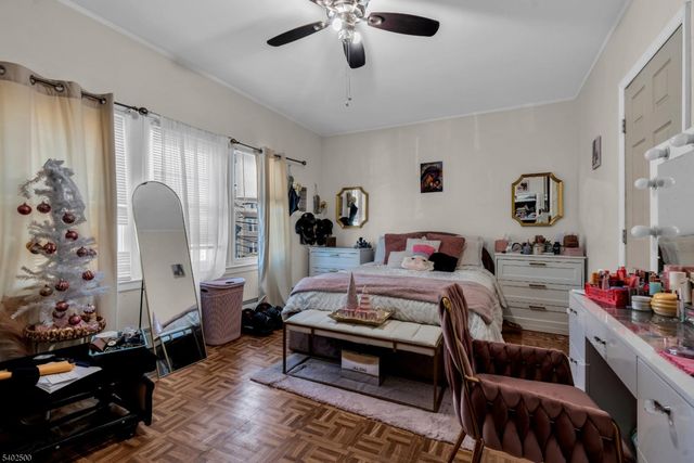 357 N 11Th St, Newark City, NJ 07107