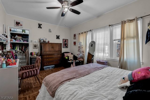 357 N 11Th St, Newark City, NJ 07107