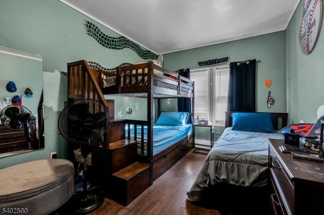 357 N 11Th St, Newark City, NJ 07107