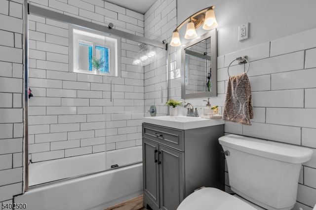 357 N 11Th St, Newark City, NJ 07107