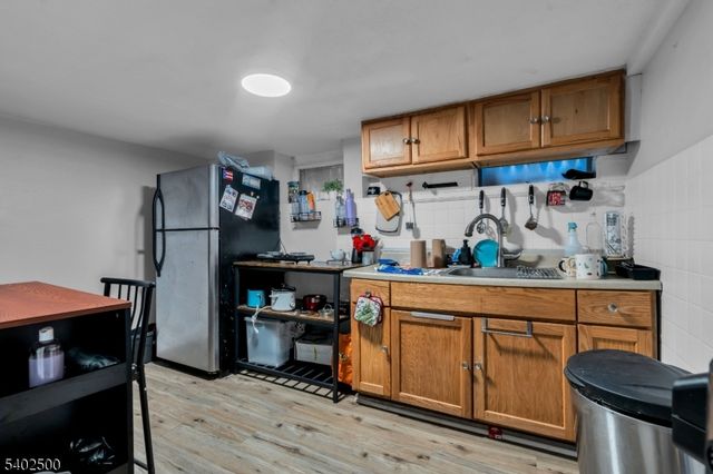 357 N 11Th St, Newark City, NJ 07107