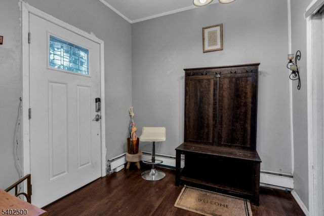 357 N 11Th St, Newark City, NJ 07107