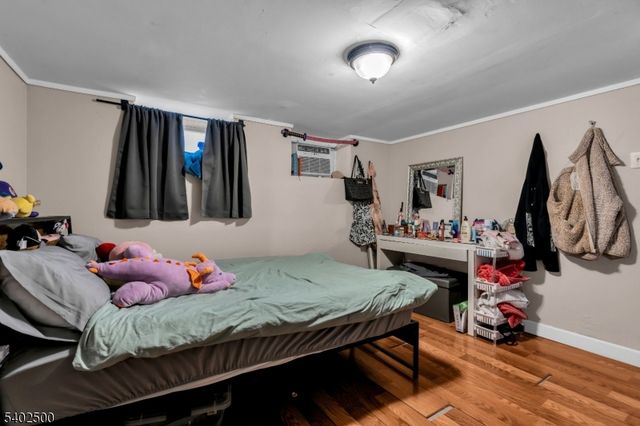 357 N 11Th St, Newark City, NJ 07107