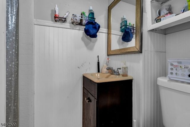 357 N 11Th St, Newark City, NJ 07107