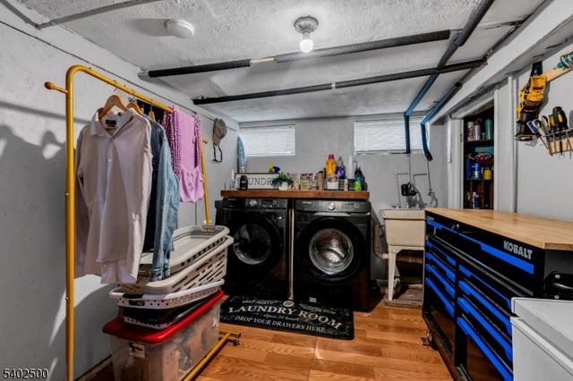 357 N 11Th St, Newark City, NJ 07107