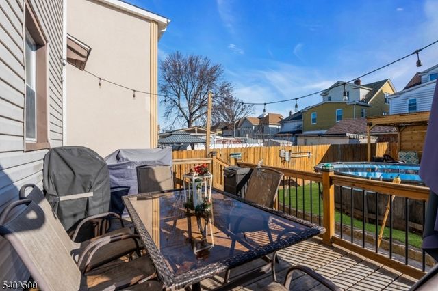 357 N 11Th St, Newark City, NJ 07107