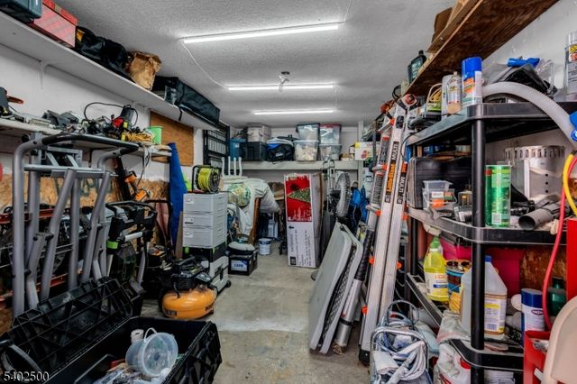 357 N 11Th St, Newark City, NJ 07107