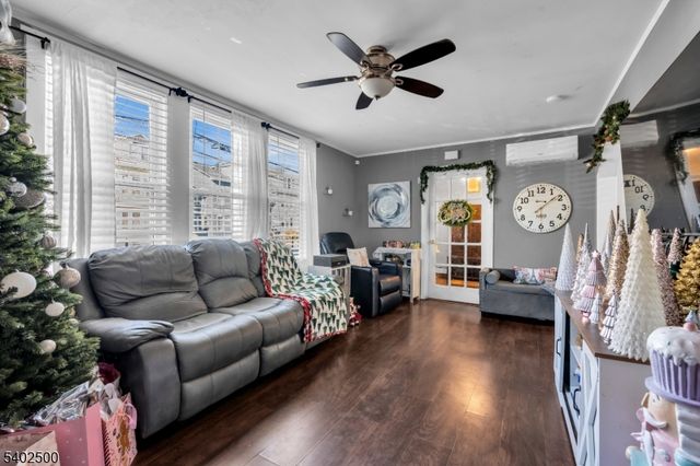 357 N 11Th St, Newark City, NJ 07107