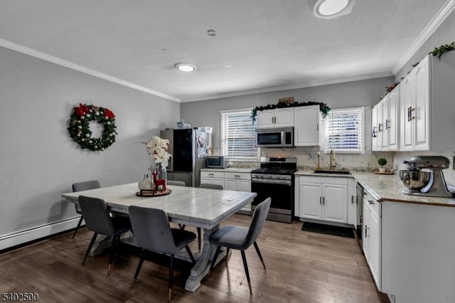 357 N 11Th St, Newark City, NJ 07107