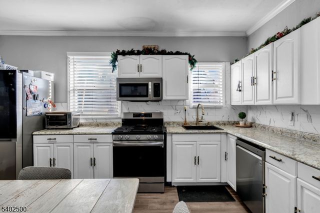 357 N 11Th St, Newark City, NJ 07107