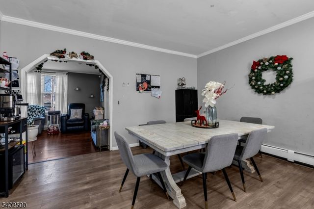 357 N 11Th St, Newark City, NJ 07107