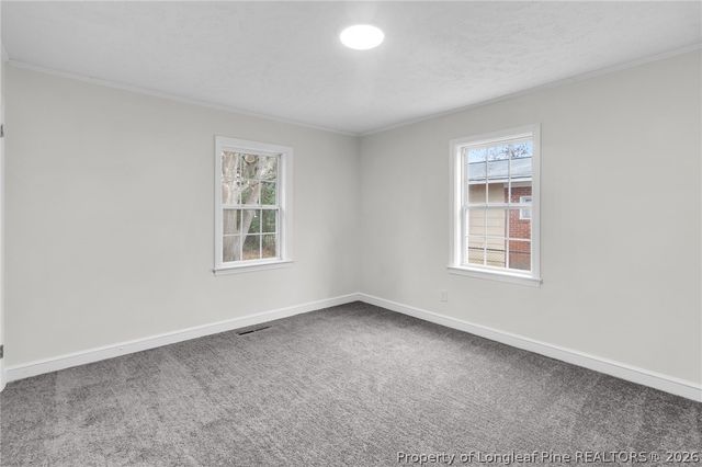 1005 Juniper Drive, Fayetteville, NC 28304