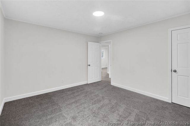 1005 Juniper Drive, Fayetteville, NC 28304