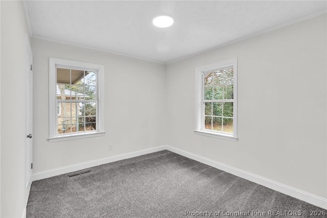 1005 Juniper Drive, Fayetteville, NC 28304