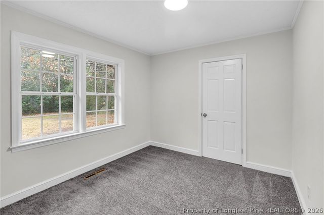 1005 Juniper Drive, Fayetteville, NC 28304