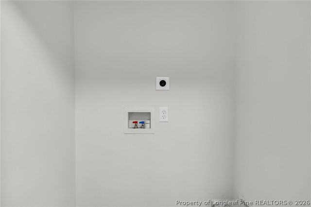 1005 Juniper Drive, Fayetteville, NC 28304