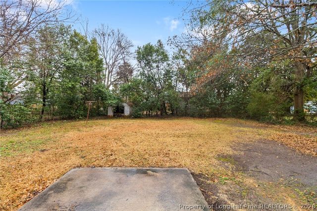 1005 Juniper Drive, Fayetteville, NC 28304