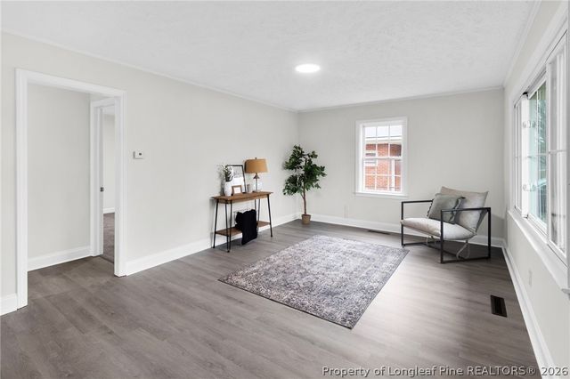 1005 Juniper Drive, Fayetteville, NC 28304