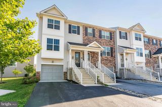 1879 BOULDER DR, Downingtown, PA 19335