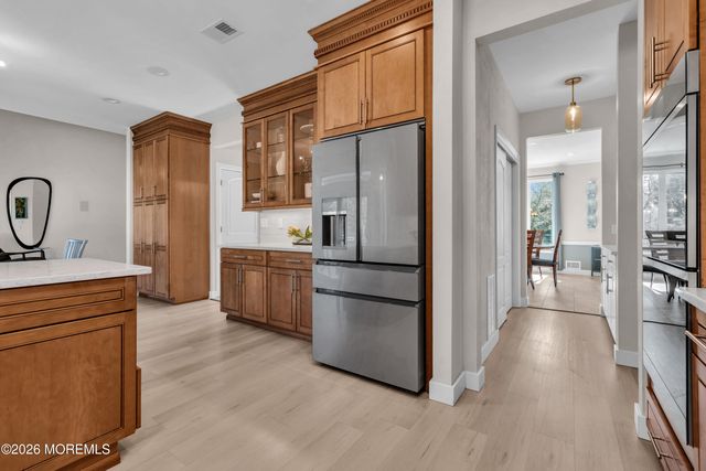39 Lafayette Mills Road, Manalapan, NJ 07726