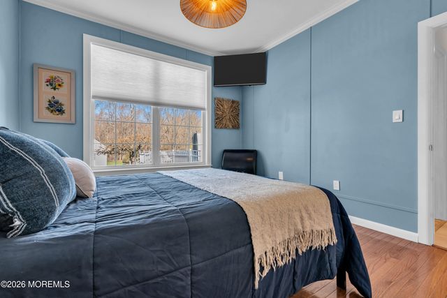 39 Lafayette Mills Road, Manalapan, NJ 07726