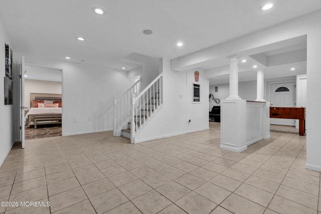 39 Lafayette Mills Road, Manalapan, NJ 07726