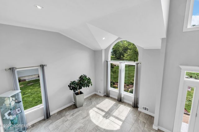 39 Lafayette Mills Road, Manalapan, NJ 07726