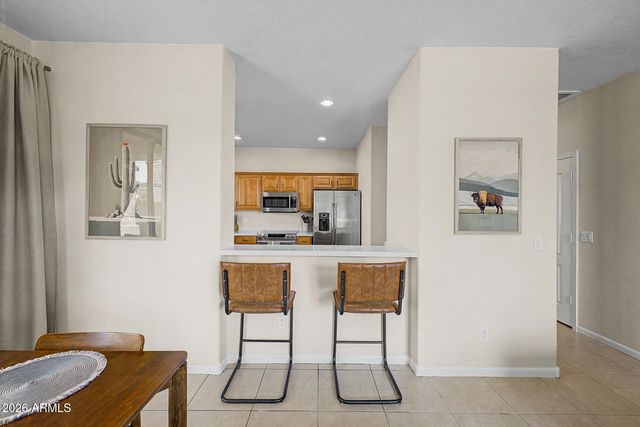 13522 W CYPRESS Street, Goodyear, AZ 85395