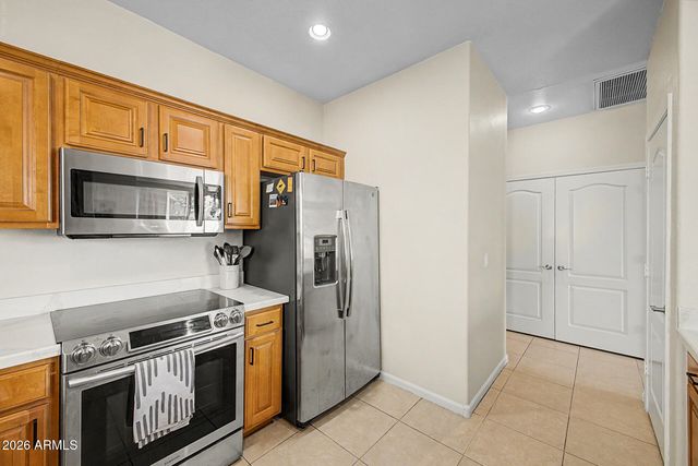 13522 W CYPRESS Street, Goodyear, AZ 85395