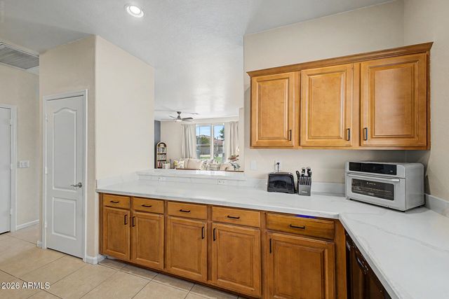 13522 W CYPRESS Street, Goodyear, AZ 85395