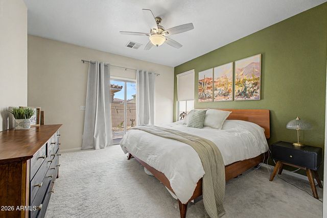 13522 W CYPRESS Street, Goodyear, AZ 85395