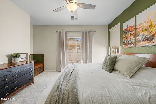 13522 W CYPRESS Street, Goodyear, AZ 85395