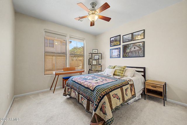 13522 W CYPRESS Street, Goodyear, AZ 85395