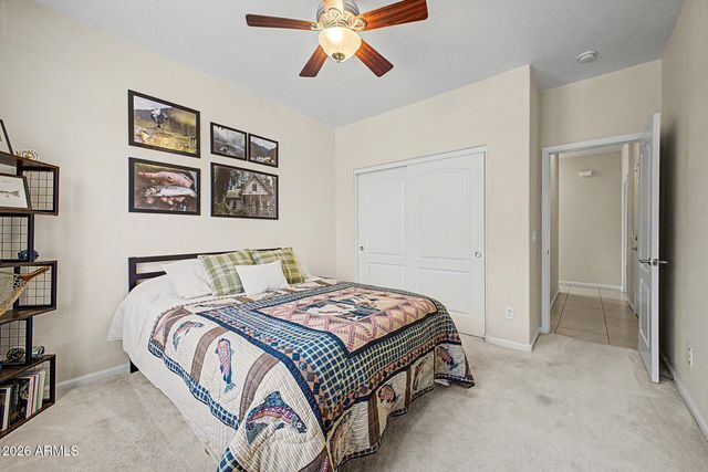 13522 W CYPRESS Street, Goodyear, AZ 85395