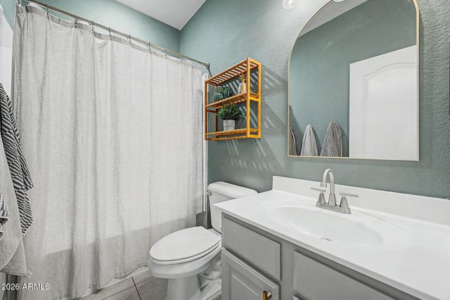 13522 W CYPRESS Street, Goodyear, AZ 85395