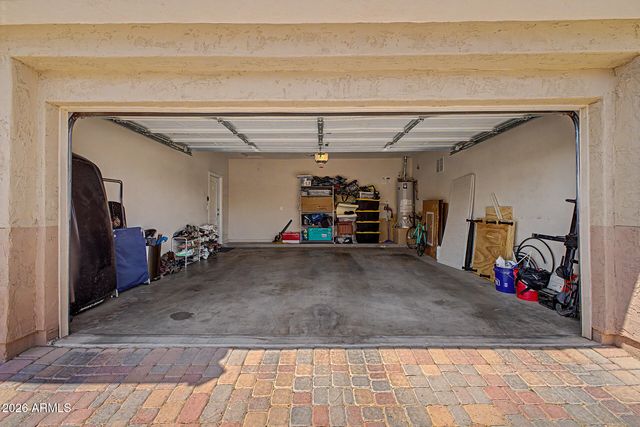 13522 W CYPRESS Street, Goodyear, AZ 85395
