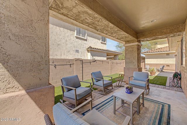 13522 W CYPRESS Street, Goodyear, AZ 85395