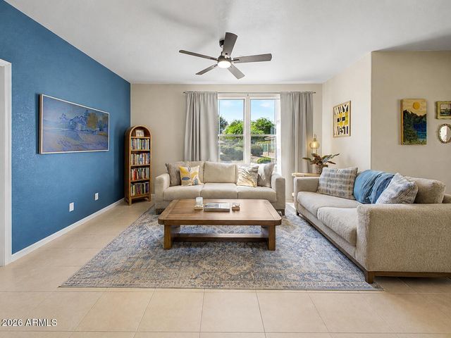 13522 W CYPRESS Street, Goodyear, AZ 85395