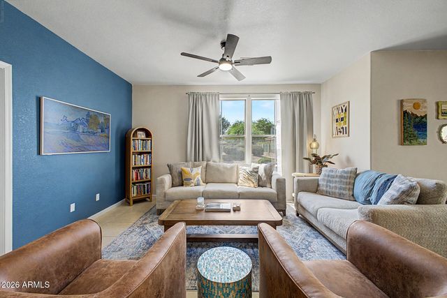 13522 W CYPRESS Street, Goodyear, AZ 85395