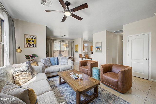 13522 W CYPRESS Street, Goodyear, AZ 85395