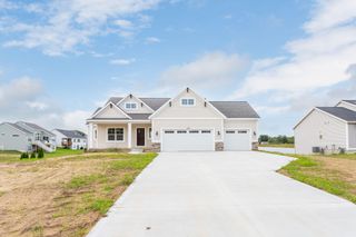 14936 Fillmore Street, Port Sheldon Twp, MI 49460