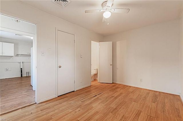 105 Bolling RD, Portsmouth, VA 23701