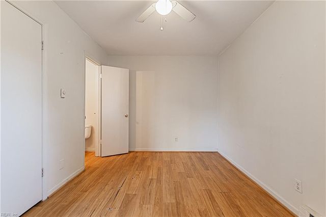 105 Bolling RD, Portsmouth, VA 23701