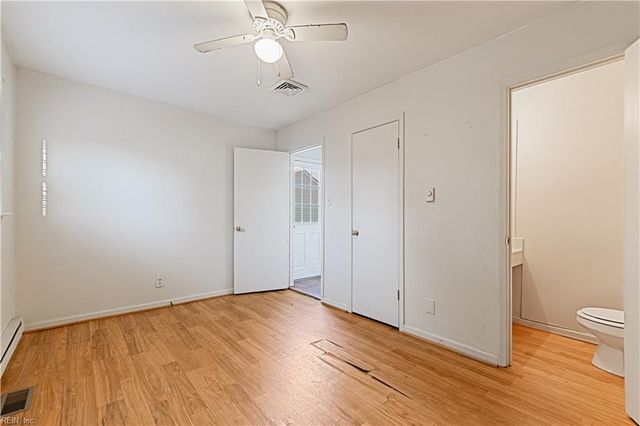 105 Bolling RD, Portsmouth, VA 23701