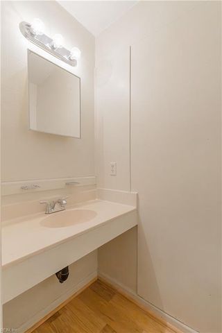 105 Bolling RD, Portsmouth, VA 23701