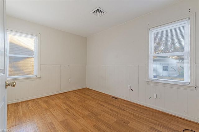 105 Bolling RD, Portsmouth, VA 23701